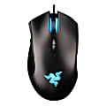 Razer Imperator Expert Mouse