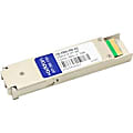 AddOn Ciena 130-4906-900 Compatible TAA Compliant 10GBase-LR XFP Transceiver (SMF, 1310nm, 40km, LC, DOM)