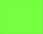 Imperial Cardstock, Neon Light Green, Nonstandard (22” x 28”), 0.20 Lb, Pack Of 25 Sheets 1 thumbnail image