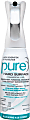 Pure Bottle Sprayers, 20 Oz, White, Pack Of 6 Sprayers 1 thumbnail image