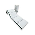 Custom Create Your Own 1-Color Roll Mailing And Shipping Labels, 2-15/16" x 4", Box of 250 1 thumbnail image