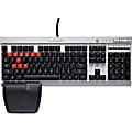 Corsair Vengeance K60 Keyboard 1 thumbnail image