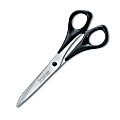 Victorinox® ClipPoint Shears, 6" 1 thumbnail image