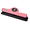 OIC® Breast Cancer Awareness 3-Hole Punch 1 thumbnail image