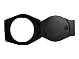 B3E - Web camera cover