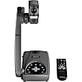 BenQ DCP10 Document Camera 1 thumbnail image