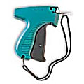 Avery® Original Mark III Fastening Gun 1 thumbnail image