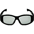Optoma BG-3DRFSYSTEM 3D Glasses