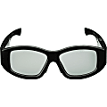 Optoma BG-3DRFSYSTEM 3D Glasses 1 thumbnail image