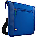 Case Logic INT111 Carrying Case Attachï¿½ for Tablet, Notebook - Ion