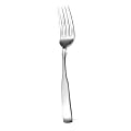 Walco Monterey Stainless Steel Dinner Forks, Silver, Pack Of 24 Forks 1 thumbnail image