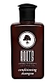 Roots Conditioning Shampoo, Bottle, 1.5 Oz, Case Of 250