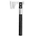 SOG® Compact Camp Axe With Blade Cover, 11-5/8” 1 thumbnail image