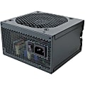 Antec EarthWatts EA-500 Green ATX12V & EPS12V Power Supply 1 thumbnail image
