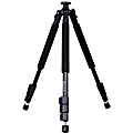 Dolica PROLINE GX650B204 Floor Standing Tripod 1 thumbnail image