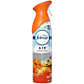 Febreze® Air Freshener Spray, Hawaiian Aloha Scent, 8.8 Oz