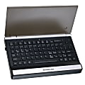 Long Range Wireless Keyboard/Trackball all-in-one 1 thumbnail image