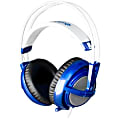 SteelSeries Siberia V2 Full Size Headset 1 thumbnail image
