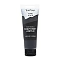 Brea Reese Professional Heavy-Body Acrylic Paint, 4 Oz, Mars Black