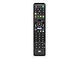 One for All URC 1812 - Remote control - infrared 1 thumbnail image