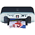 Canon PIXMA™ MP450 Photo All-In-One 1 thumbnail image