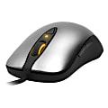 SteelSeries Sensei Laser Gaming Mouse