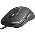 SteelSeries Diablo III Mouse 1 thumbnail image