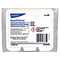 Diversey™ Good Sense® 30-Day Air Fresheners, Fresh Scent, 0.67 Oz, Pack of 12 Air Fresheners 1 thumbnail image