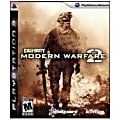 Activision Call of Duty: Modern Warfare 2 1 thumbnail image