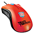 Razer DeathAdder Transformers 3 Mouse 1 thumbnail image