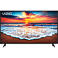 VIZIO SmartCast D D43f-F1 42.5" Smart LED-LCD TV - HDTV - Black - Full Array LED Backlight - DTS StudioSound 1 thumbnail image