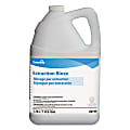 Diversey™ Carpet Extraction Rinse, Floral Scent, 128 Oz Bottle, Case Of 4 1 thumbnail image