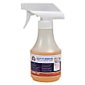 Bare Ground 1-Shot Graffiti Remover And Cleaner, 8 Oz