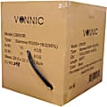 Vonnic Coaxial Video Cable