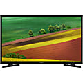 Samsung 4500 UN32M4500BF 31.5" Smart LED-LCD TV - HDTV - Glossy Black - LED Backlight 1 thumbnail image