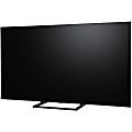 Samsung Q9F QN75Q9FNAF 74.5" Smart LED-LCD TV - 4K UHDTV - Midnight Black - Direct Full Array Elite Backlight - Dolby, Dolby Digital Plus 1 thumbnail image