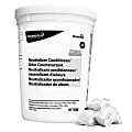 Diversey™ Floor Conditioner/Odor Counteractant, Unscented, 90 Packets Per Tub, Case Of 2 Tubs 1 thumbnail image