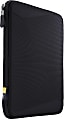Case Logic® Universal Tablet Case, 10", Black 1 thumbnail image