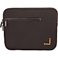 Urban Factory Carrying Case (Sleeve) for 15.6" Notebook - Neoprene