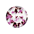TUL® Discbound Expansion Discs, 1-1/2", Marble, Pack Of 12 1 thumbnail image