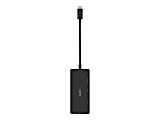Belkin USB-C Mutiport Video Adapter 1 thumbnail image