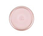 TUL® Discbound Expansion Discs, 1-1/2", Pink, Pack Of 12