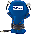 Little Guy Wired Earbuds 1 thumbnail image