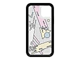 LifeProof SLAM - Back cover for cell phone - Pop Art - for Apple iPhone 11 Pro