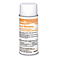 Diversey™ Gum Remover, Cherry Scent, 6.5 Oz Can, Case Of 12 1 thumbnail image