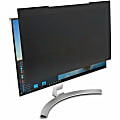 Kensington MagPro 24.0" (16:10) Monitor Privacy Screen with Magnetic Strip -  - K58358WW 1 thumbnail image