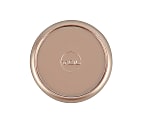 TUL® Discbound Expansion Discs, 1-1/2", Rose Gold, Pack Of 12 Expansion Discs 1 thumbnail image