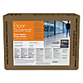 Diversey™ Floor Science Easy-Apply Floor Finish, Ammonia Scent, 640 Oz Bottle 1 thumbnail image