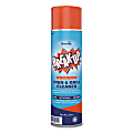 BREAK-UP® Oven And Grill Cleaner, 19 Oz Can, Case Of 6 1 thumbnail image