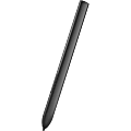 Dell Stylus - Active - Notebook Device Supported 1 thumbnail image